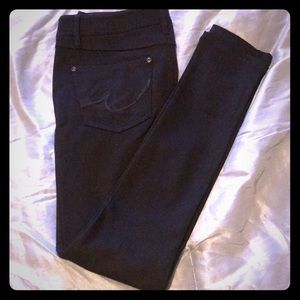 Express Pants
